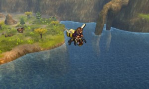 Dragon Quest XI 05 14 17 015