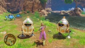 Dragon Quest XI 05 14 17 017