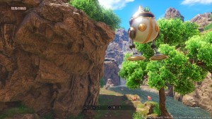 Dragon Quest XI 05 14 17 018