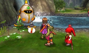 Dragon Quest XI 05 14 17 019