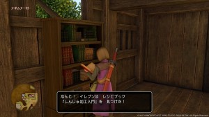 Dragon Quest XI 2017 05 21 17 001.jpg 600