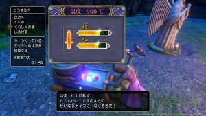 Dragon Quest XI 2017 05 21 17 007.jpg 600
