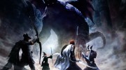 Capcom ha anunciado que ‘Dragon’s Dogma: Dark Arisen’ llegará a PlayStation 4 y a Xbox One este otoño