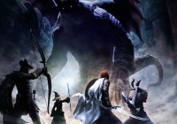 Capcom ha anunciado que ‘Dragon’s Dogma: Dark Arisen’ llegará a PlayStation 4 y a Xbox One este otoño