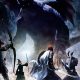 Capcom ha anunciado que ‘Dragon’s Dogma: Dark Arisen’ llegará a PlayStation 4 y a Xbox One este otoño