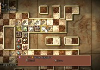 El Sistema de Gambit de ‘Final Fantasy XII: The Zodiac Age’ en un nuevo tráiler