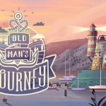 Análisis – Old Man’s Journey