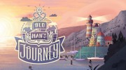 Análisis – Old Man’s Journey