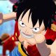 Bandai Namco ha anunciado ‘One Piece Unlimited World – Red Deluxe Edition’