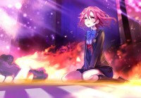 Presentados los personajes de ‘Operation Babel: New Tokyo Legacy’