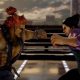 Recopilación de los últimos vídeos de ‘Tekken 7’