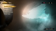 Toukiden 2 2017 05 02 17 001.jpg 600