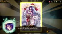 Toukiden 2 2017 05 02 17 008.jpg 600