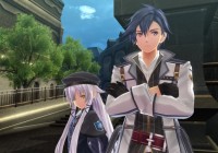 ‘The Legend of Heroes: Trails of Cold Steel III’ llegará en septiembre a Japón