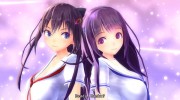 ‘Valkyrie Drive: Bhikkhuni’ llegará a PC este verano