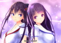 ‘Valkyrie Drive: Bhikkhuni’ llegará a PC este verano