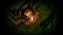 Yomawari SS 1