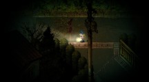 Yomawari SS 3