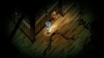 Yomawari SS 4