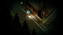 Yomawari SS 5