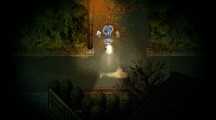 Yomawari SS 8