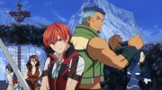 ‘Ys VIII: Lacrimosa of Dana’ llegará el 15 de septiembre