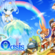 Primeros vídeos introductorios de ‘Ever Oasis’