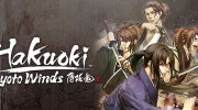 Análisis – Hakuoki: Kyoto Winds