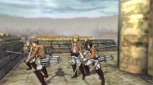 Attack on Titan 2 Future Coordinates 2017 06 12 17 001