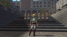 Attack on Titan 2 Future Coordinates 2017 06 12 17 002