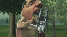 Attack on Titan 2 Future Coordinates 2017 06 12 17 003