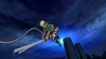 Attack on Titan 2 Future Coordinates 2017 06 12 17 004