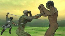 Attack on Titan 2 Future Coordinates 2017 06 12 17 005