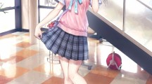 Blue Reflection 2017 06 06 17 001.jpg 600