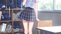 Blue Reflection 2017 06 06 17 003.jpg 600