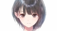 Blue Reflection 2017 06 06 17 004.jpg 600
