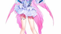 Blue Reflection 2017 06 06 17 005.jpg 600