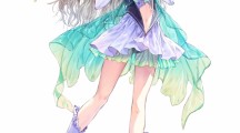 Blue Reflection 2017 06 06 17 008.jpg 600