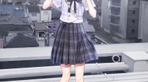 Blue Reflection 2017 06 06 17 011.jpg 600