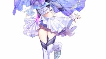 Blue Reflection 2017 06 06 17 013.jpg 600