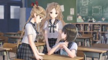 Blue Reflection 2017 06 06 17 014.jpg 600