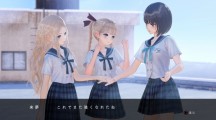 Blue Reflection 2017 06 06 17 015.jpg 600