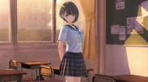 Blue Reflection 2017 06 06 17 016.jpg 600
