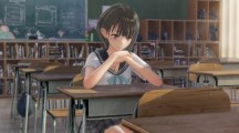 Blue Reflection 2017 06 06 17 017.jpg 600