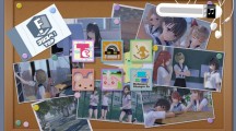 Blue Reflection 2017 06 06 17 021.jpg 600