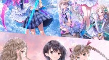 Blue Reflection 2017 06 06 17 022.jpg 600
