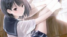 Blue Reflection 2017 06 06 17 024.jpg 600