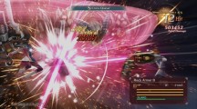 Dark Rose Valkyrie 2017 05 31 17 002.jpg 600