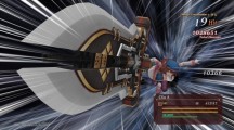 Dark Rose Valkyrie 2017 05 31 17 003.jpg 600