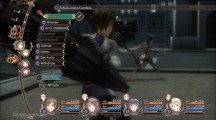 Dark Rose Valkyrie 2017 05 31 17 005.jpg 600